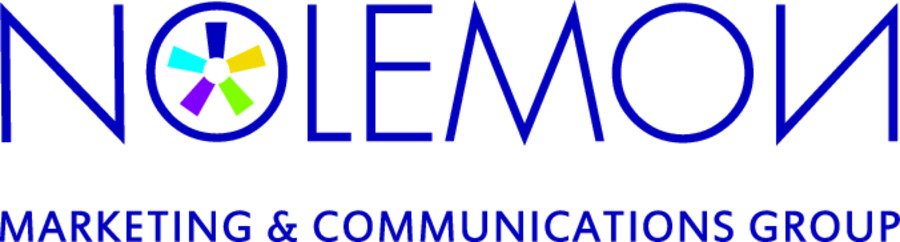 Logo van NoLemon, huurder bij Sablones