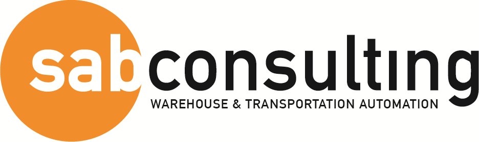 Logo van SAB Consulting, huurder bij Sablones