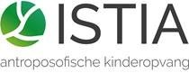 Logo van Istia, huurder bij Sablones