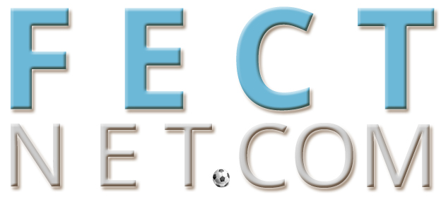 Logo van Fectnet.com, huurder bij Sablones